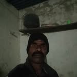 bhiimraav.bhujbl profile picture