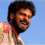 bhikuu_mhaatre profile picture