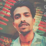 bhil_parmod profile picture
