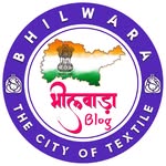bhilwara_blog profile picture