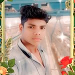 bhimaa839gmail.com2 profile picture