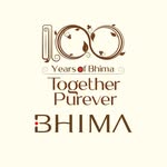 bhimagold.official profile picture
