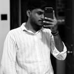 bhimani_0065_ profile picture