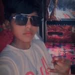 bhimaram1469 profile picture