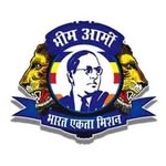 bhimarmy_bem profile picture