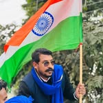 bhimarmychief profile picture