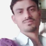 bhimchndmeenabhimchndmeena profile picture