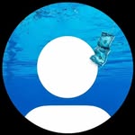 bhimgardive_1720 profile picture
