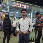 bhim_ghosle profile picture