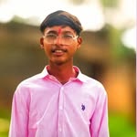 bhim_jatav302 profile picture