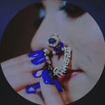 bhim_kanya_tanishka_143 profile picture
