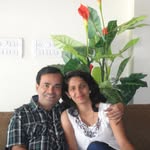 bhimrajdarade profile picture