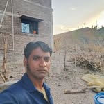 bhimraobangare profile picture