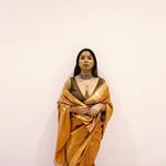 bhindeshitaara_ profile picture