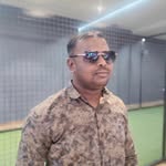bhingare272 profile picture