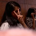 bhini_29_ profile picture