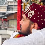 bhi_sadhotra profile picture