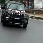 bhise.___adity profile picture