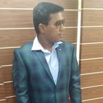 bhisesandeepkamlakar profile picture