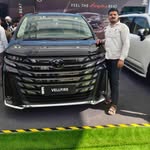 bhitaderaju3620 profile picture