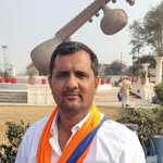 bhiyaram_barfa profile picture