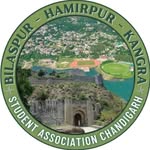bhksa_chandigarh profile picture