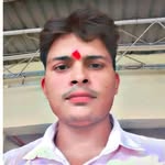 bhkt5110 profile picture