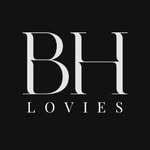 bhlovies profile picture