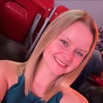 bhmmarek profile picture