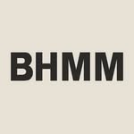 bhm__mi profile picture