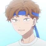 bhmn.drnk profile picture