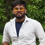 bhogyaan profile picture