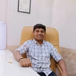 bhoi_dada_2230 profile picture