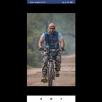 bhoir.subodh26 profile picture