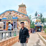 bhoisamira profile picture