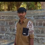 bhoja._.rayka_8264 profile picture