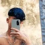 bhojapuriking007 profile picture