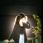bhojapuri__love__guru__ profile picture