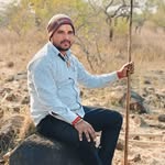 bhojaraj_1234 profile picture