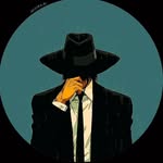 bhojpuria._hub profile picture