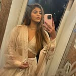 bhojpuri_aaradhya profile picture