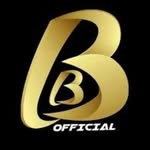 bhojpuribaza.official profile picture