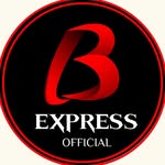 bhojpuri_express.official profile picture