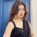 bhojpuri__guru7 profile picture