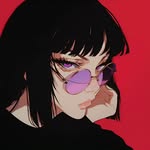 bhojpurihub_ profile picture