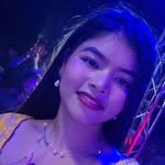 bhojpuri_orchetra_dance profile picture