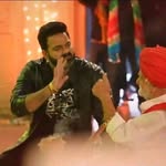 bhojpuritadka420 profile picture