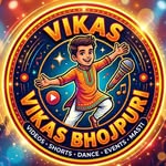 bhojpuri_world845 profile picture