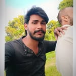 bhojpuriyababu1234 profile picture