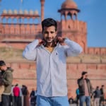bhojpuriya_babu_br04 profile picture